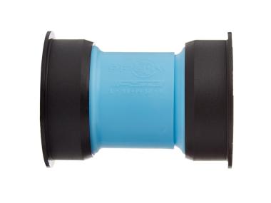 FSA  PF30 PressFit BB30 30mm BB386EVO / B3155  středové složení