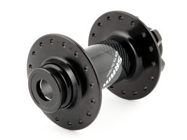 Sram 716 / Sram 746 přední + zadní  náboj  Disc 6-děr  15x110mm /12x148mm BOOST