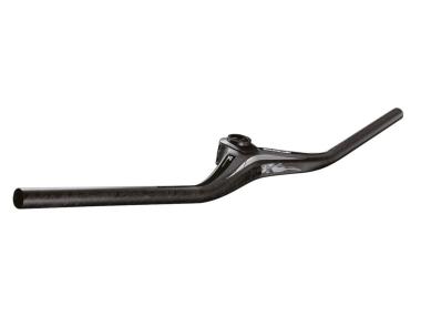 FSA  KFX SIC Integrated carbon 65x780mm řídítka s integrovaným představcem  MTB