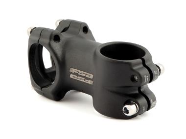 FSA V-Drive OS-172 představec MTB délka 60mm černá barva, 31,8mm