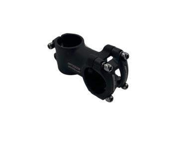 FSA V-Drive OS-172 představec MTB délka 60mm černá barva, 31,8mm