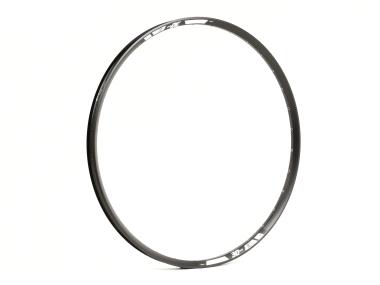 Rodi Tryp 30  Disc  MTB 29" ráfek  32 děr
