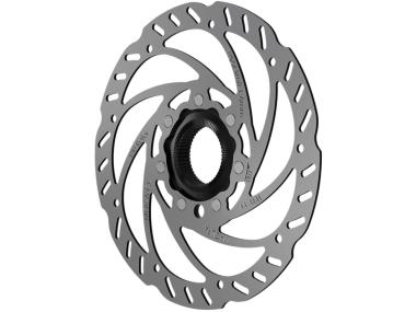 Magura MDR-A CL160mm brzdový kotouč, center lock, OEM