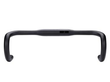 BBB BHB35 řídítka silniční , průměr 31,8mm, šířka 420mm