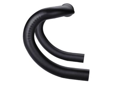 BBB BHB35 řídítka silniční , průměr 31,8mm, šířka 420mm