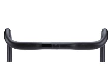 BBB BHB35 řídítka silniční , průměr 31,8mm, šířka 420mm