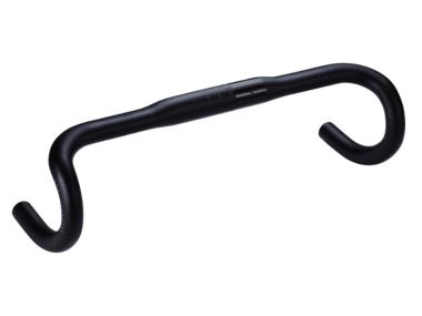 BBB BHB35 řídítka silniční , průměr 31,8mm, šířka 420mm