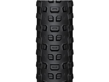 WTB RANGER COMP 29 x 2,3 drát plášť MTB 29"