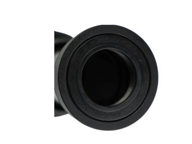 TOKEN BB 841 PS středové složení PressFit 41x86-92