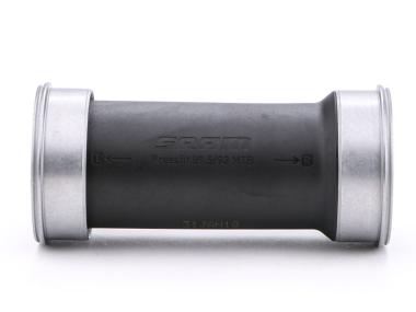 Sram DUB Pressfit středové složení MTB 89/92mm /41mm/