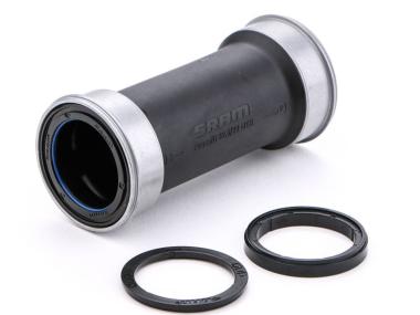 Sram DUB Pressfit středové složení MTB 89/92mm /41mm/