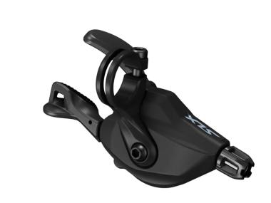 Shimano SLX SL-M7100 12kolo  řadící páčka MTB pravá