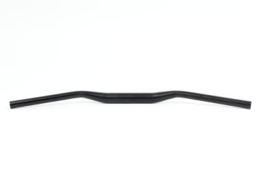 JD RISER  Alu , 31,8mm , 690/20mm , Řídítka MTB barva černá mat