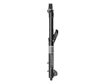 RockShox DOMAIN R 29" DebonAir odpružená vidlice , zdvih 170mm