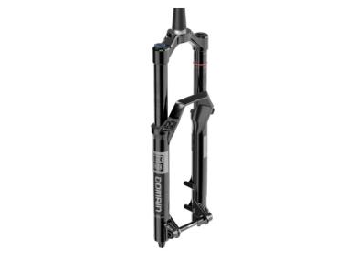 RockShox DOMAIN R 29" DebonAir odpružená vidlice , zdvih 170mm