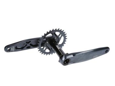 SRAM GX Eagle DUB  175mm  / 32-zubů  / Boost 148 /  X-SYNC 2 /  kliky