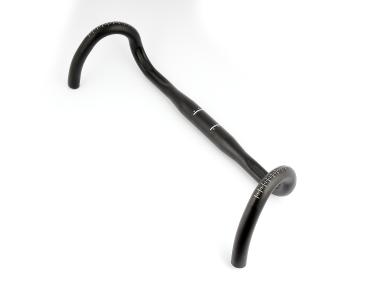 Řídítka silniční /gravel Kalloy ,alu, průměr 31,8mm, šířka 440mm