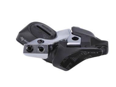 SRAM Eagle  AXS-ROCKER 12kolo pravý elektronický řadící ovladač