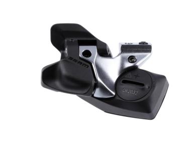 SRAM Eagle  AXS-ROCKER 12kolo pravý elektronický řadící ovladač