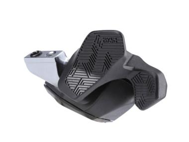 SRAM Eagle  AXS-ROCKER 12kolo pravý elektronický řadící ovladač