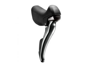 Shimano Tiagra ST-4700 silniční řadící-brzdová páka 10kolo, pravá