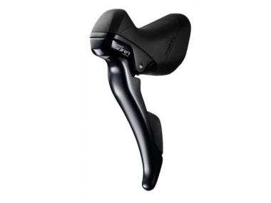 Shimano Sora ST-R3000 řadící brzdová páka 2převodník, levá