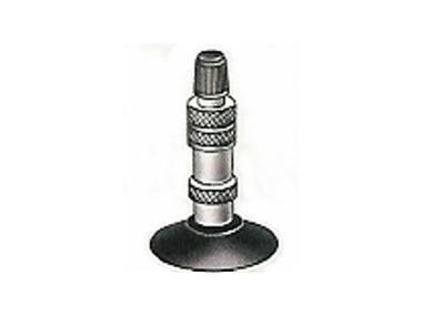 MITAS    28/29" x 1,60-1,90 duše TREKKING   42/50 - 622/635 , moto ventilek 42mm