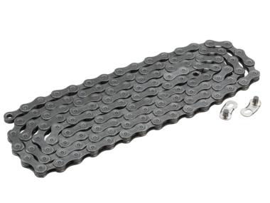 Sram NX Eagle Řetěz 12kol ,116 článků, OEM,