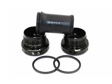 SRAM GXP 73/68mm BSA středové složení MTB/Silniční