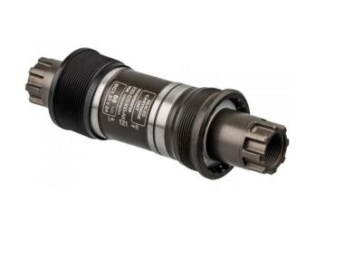 Shimano Deore BB-ES300 68 -121mm Středová osa OCTALINK BSA