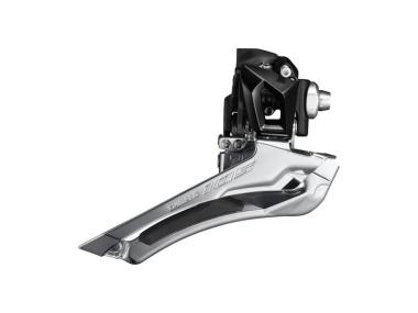 Shimano FD-R7000 105 přesmykač - 2x11kolo