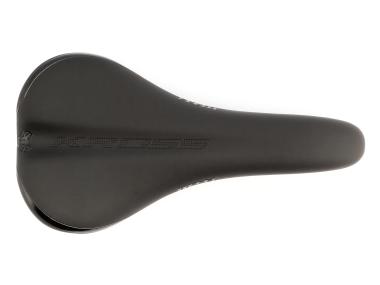 WTB Volt  Sport sedlo - černá