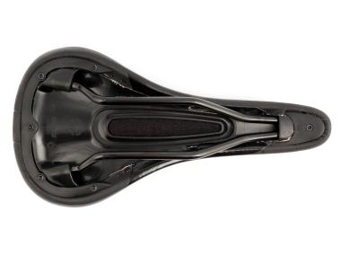 WTB Volt  Sport sedlo - černá