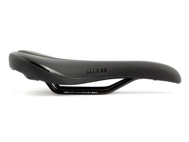 WTB Volt  Sport sedlo - černá