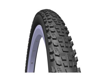 Mitas Ocelot V85 26 x 2,10 plášť MTB 26"  drát