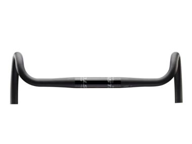 Easton  EA70 AX  řídítka silniční /gravel , průměr 31,8mm, šířka 440mm