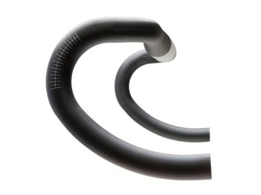 Easton  EA70 AX  řídítka silniční /gravel , průměr 31,8mm, šířka 440mm