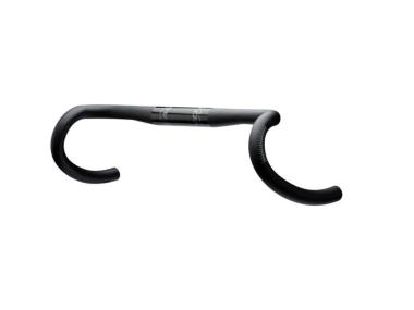 Easton  EA70 AX  řídítka silniční /gravel , průměr 31,8mm, šířka 440mm