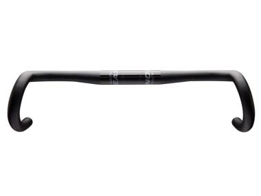 Easton  EA70 AX  řídítka silniční /gravel , průměr 31,8mm, šířka 440mm