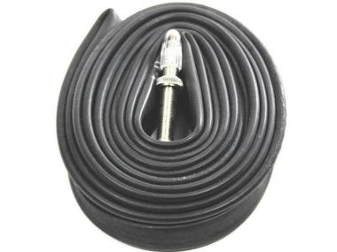 Duše Mitas  MTB  29 x 1,9/2,30  galuskový ventilek SV47mm, OEM