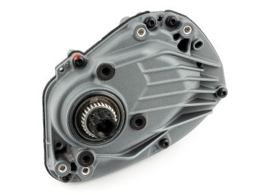 BOSCH  Performance Line CX Race  mid-mounted motor   85Nm 25km/h