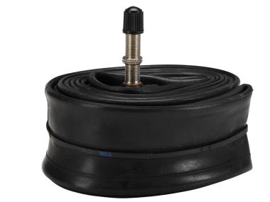 Continental Compact  A34 20x1,9-2,5 /  50/62-406 duše MTB 20" Auto ventilek 35mm OEM
