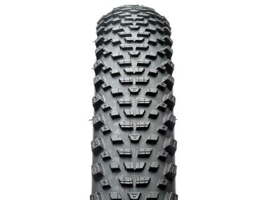 Kenda Booster  Sport K1227  29 x 2,20 plášť  MTB drátový
