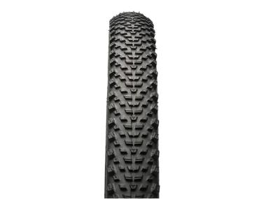 Kenda Booster  Sport K1227  29 x 2,20 plášť  MTB drátový