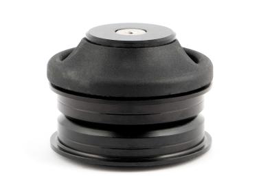 Neco H323MP-2WR  semi- integrované hlavové složení Alu 1 1/2" – 1 1/2" pro vidlice Tapered 1 1/8” – 1 1/2"