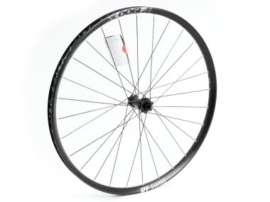 DT Swiss H1900 Hybrid front wheel MTB 27,5" - 35mm Disc, Boost 15x110mm