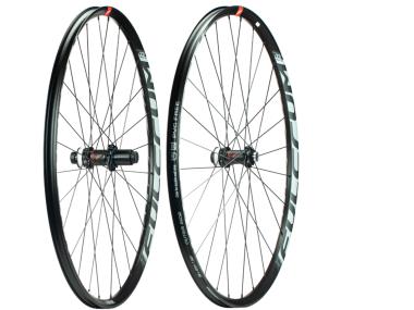 Fulcrum Red Zone 700  2WF-R AFS  29" Disc, Center Lock,  boost 15x110mm + 12x148mm, Shimano HG zapletená kola MTB