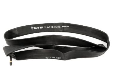 WTB 27,5" x 1,9-2,30  ( 48/58-584)  duše, auto ventilek 35mm