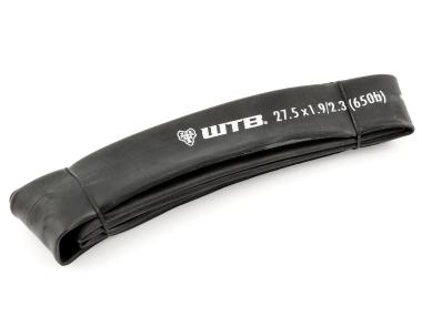 WTB 27,5" x 1,9-2,30  ( 48/58-584)  duše, auto ventilek 35mm
