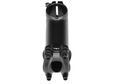 Tranz X JD-ST92A představec  délka 100mm ,černá barva, 31,8mm